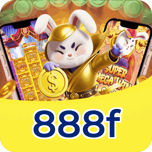 Programa de Fidelidade VIP - 7 Níveis de Recompensas Exclusivas