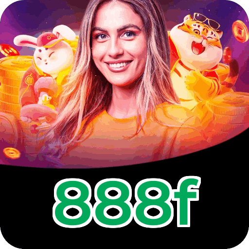 Pacote de Bônus de Boas-vindas