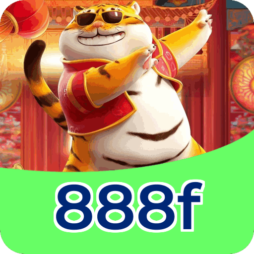 Stack Tecnológico da Plataforma - Cloud, CDN, Segurança