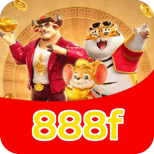 Coleção Premium de Slots 888f - NetEnt, Pragmatic Play, Evolution