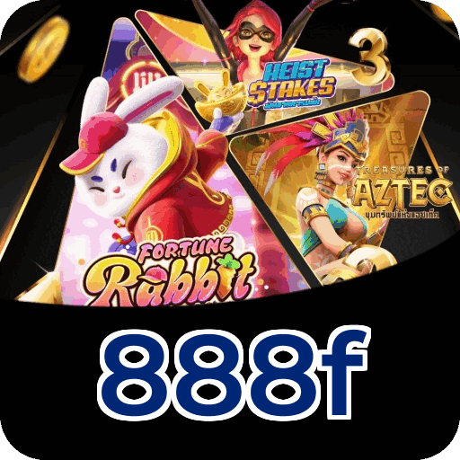 Interface de Apostas ao Vivo - Transmissão e Odds em Tempo Real