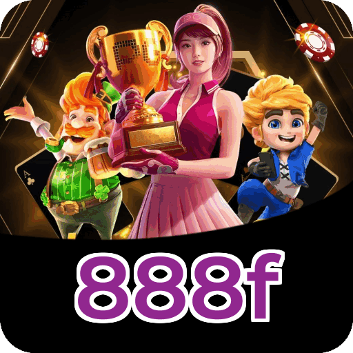 Jogos de Cassino em Destaque - Slots, Roleta, Blackjack