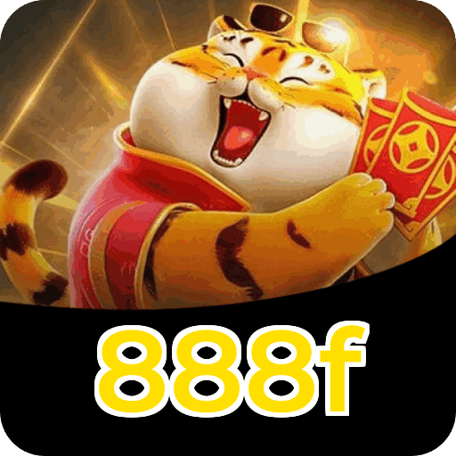 Recursos Exclusivos do App 888f - Modo Offline, Login Biométrico