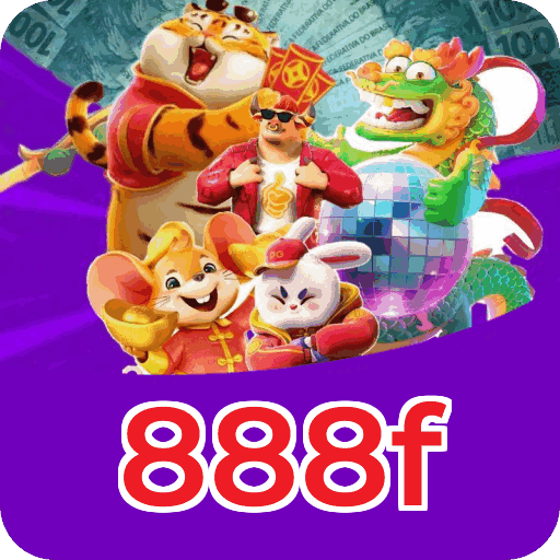 Interface do Aplicativo 888f - Design Premium e Intuitivo
