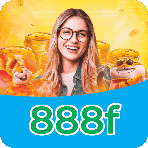 Promoções em Destaque - Bônus Especiais e Cashback