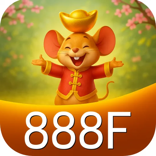 888F Cassino Online