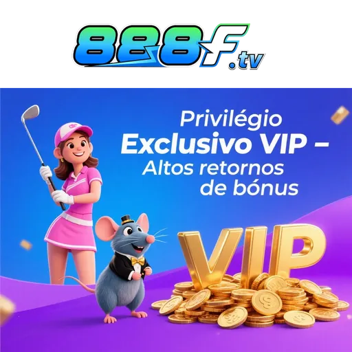 888F Rebate