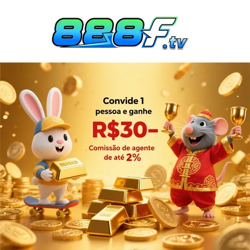 888F Fundo de Resgate de Perdas Semanais