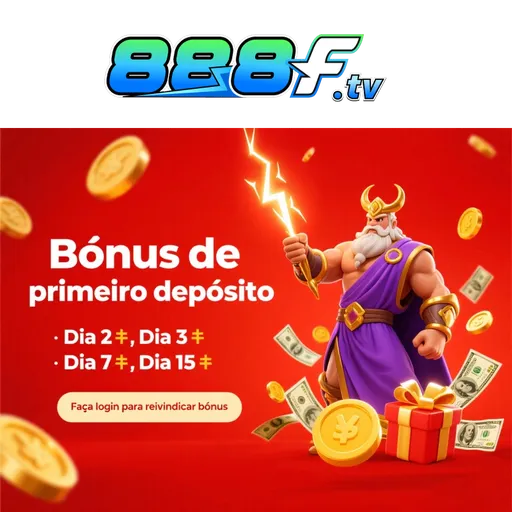 888F ConvidarCentro